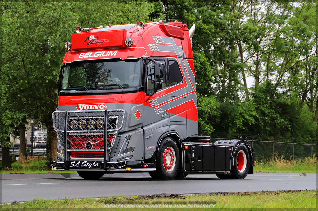 IMG 2403-BorderMaker - 