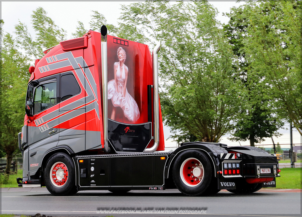 IMG 2404-BorderMaker - 