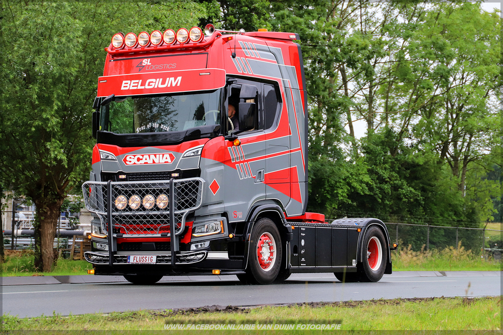 IMG 2407-BorderMaker - 