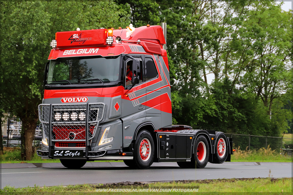 IMG 2411-BorderMaker - 