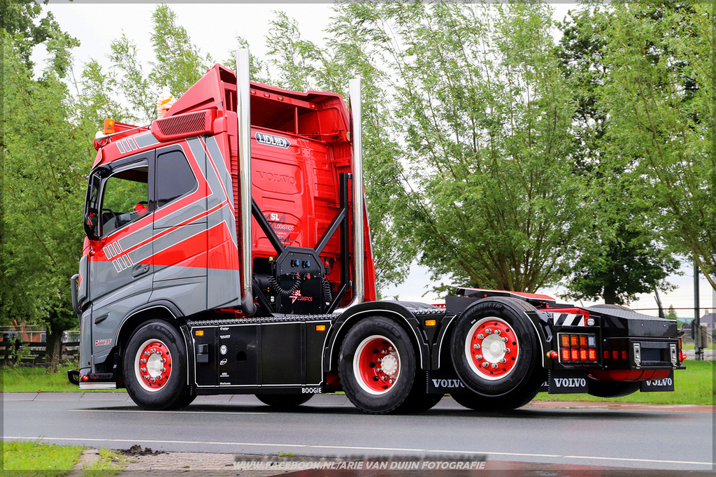 IMG 2412-BorderMaker - 