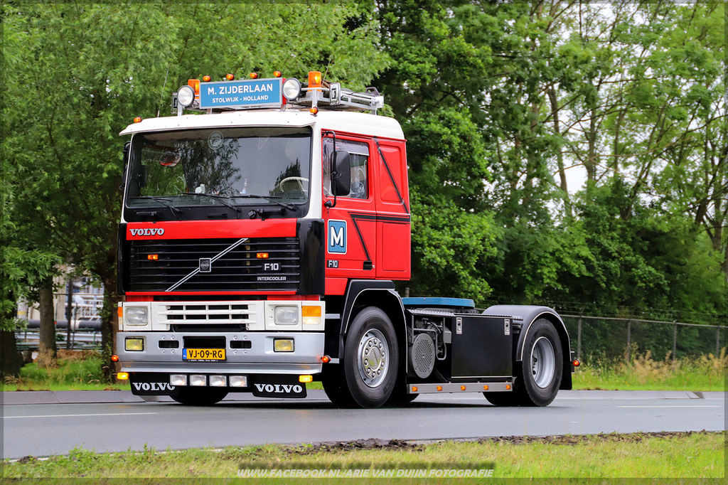 IMG 2415-BorderMaker - 