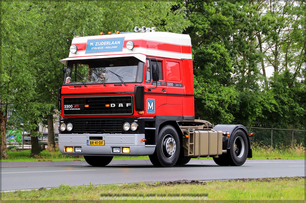 IMG 2417-BorderMaker - 