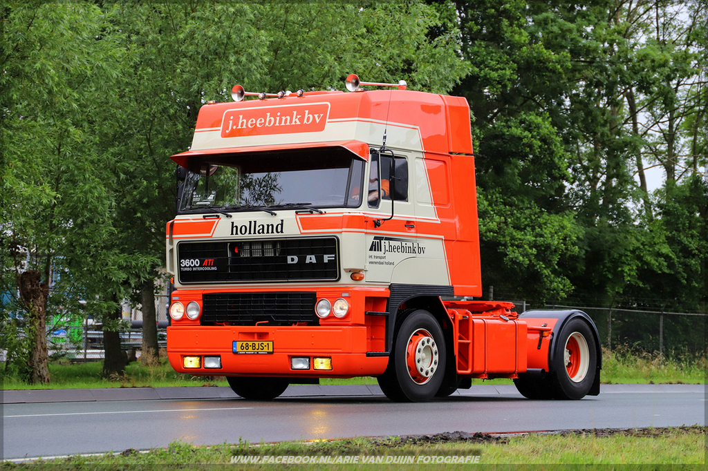 IMG 2419-BorderMaker - 