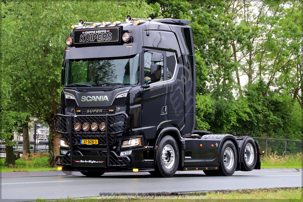 IMG 2424-BorderMaker - 