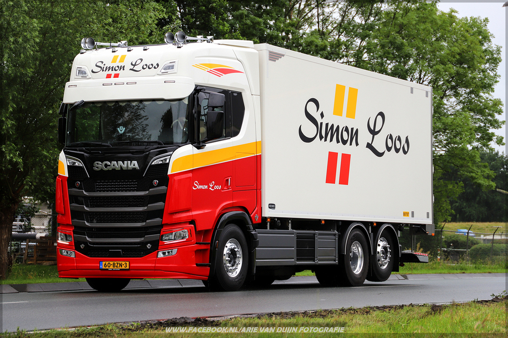 IMG 2426-BorderMaker - 