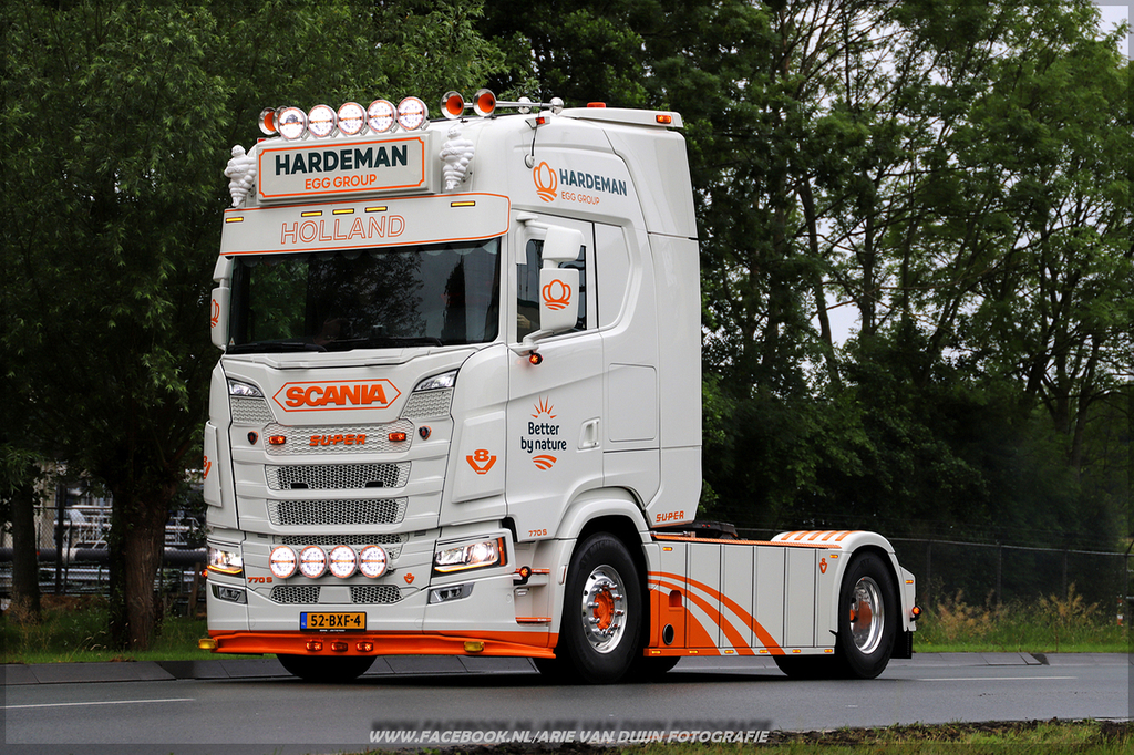 IMG 2428-BorderMaker - 