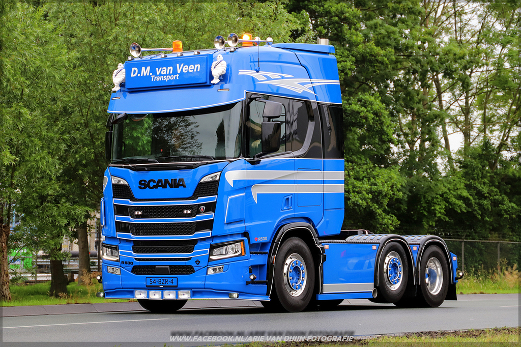 IMG 2446-BorderMaker - 