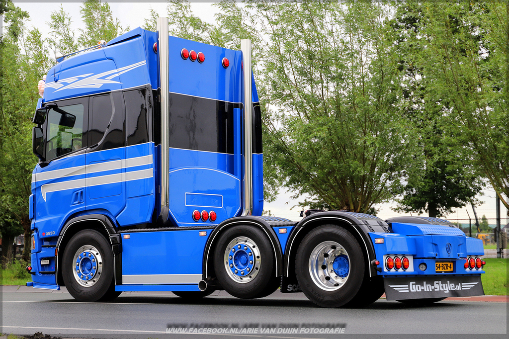 IMG 2447-BorderMaker - 