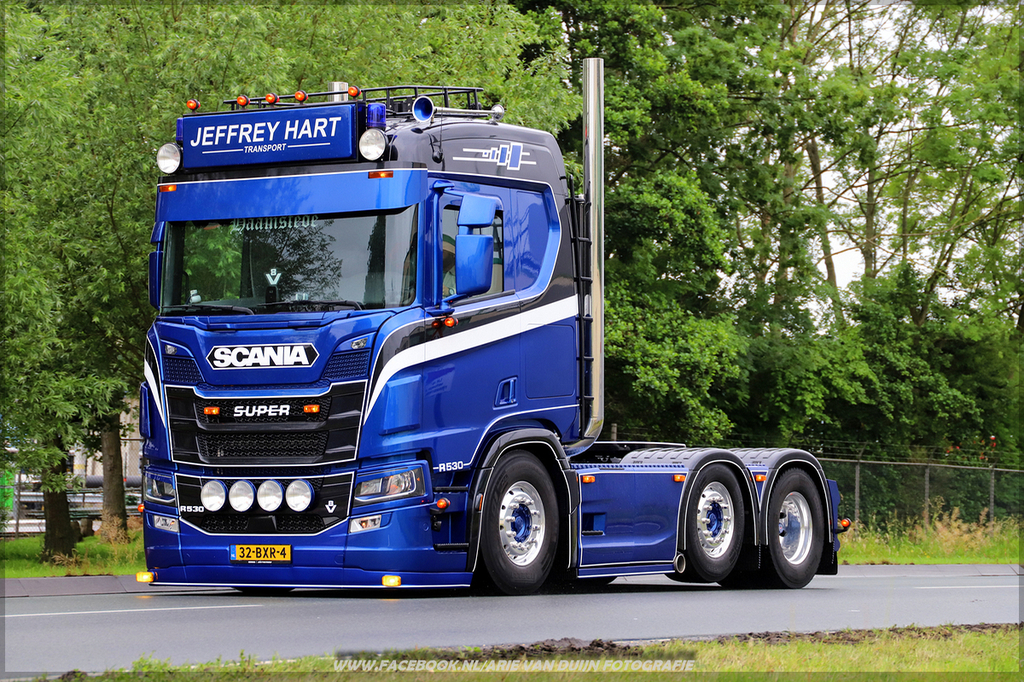 IMG 2451-BorderMaker - 