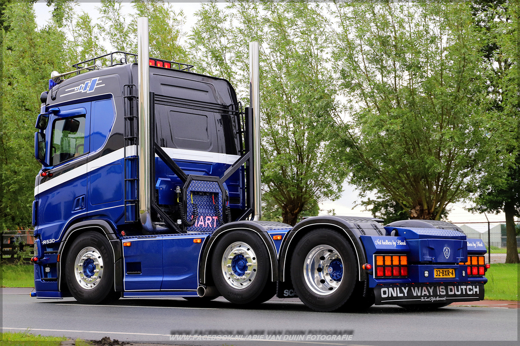 IMG 2453-BorderMaker - 