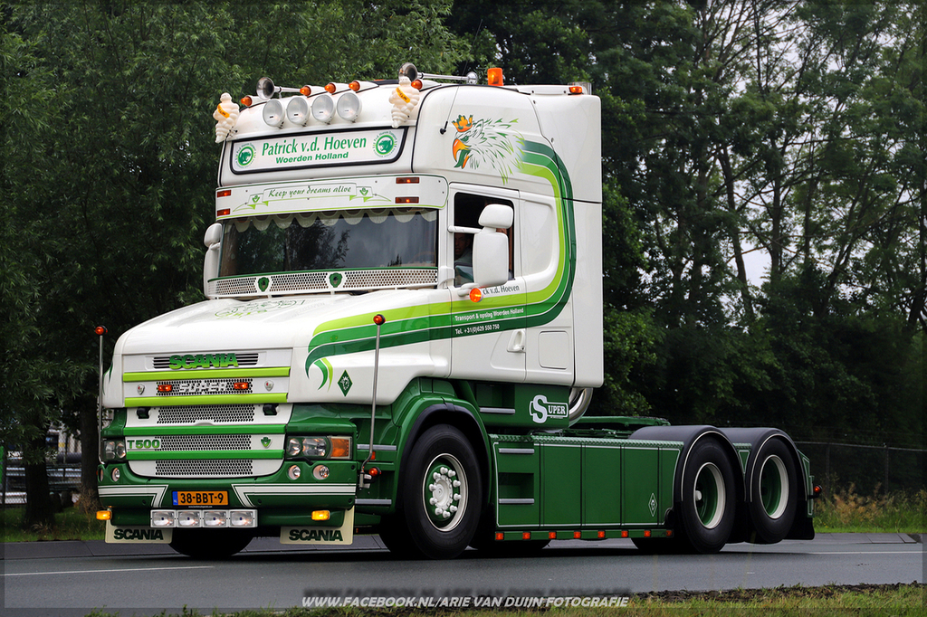 IMG 2468-BorderMaker - 