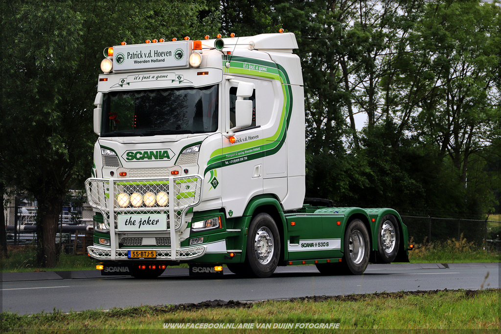 IMG 2470-BorderMaker - 