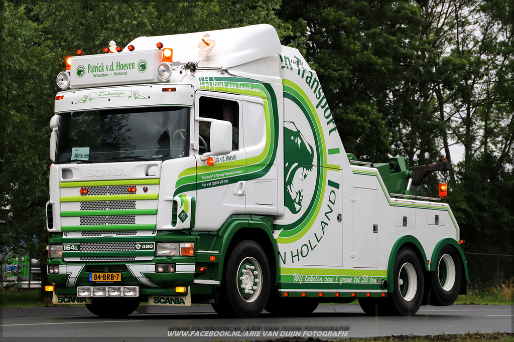 IMG 2473-BorderMaker - 