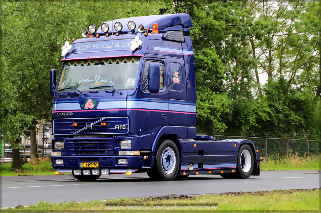 IMG 2486-BorderMaker - 