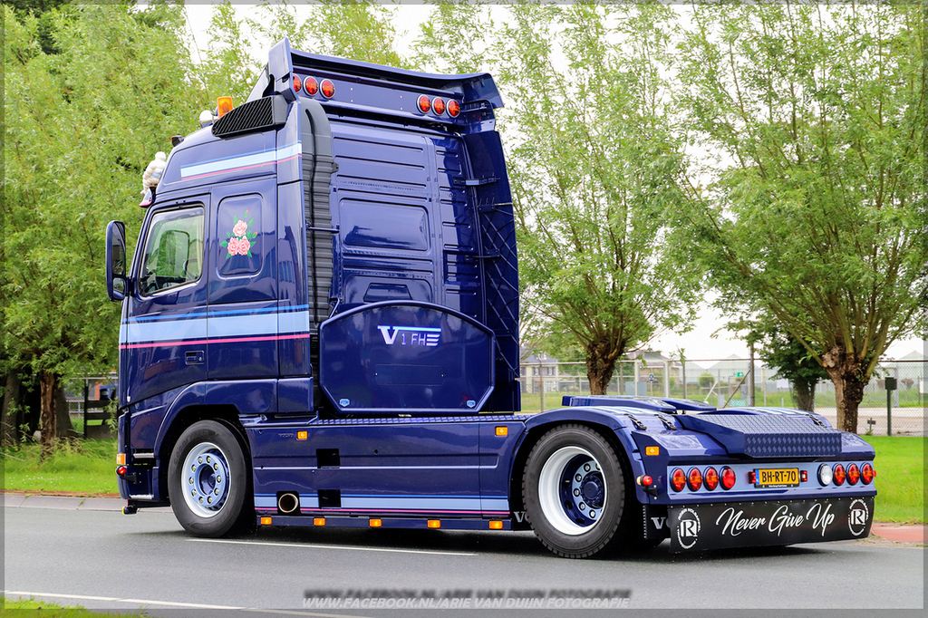 IMG 2487-BorderMaker - 