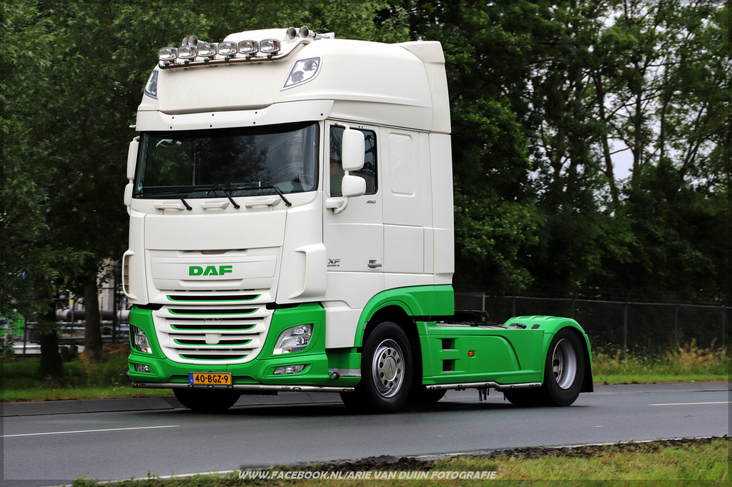 IMG 2490-BorderMaker - 