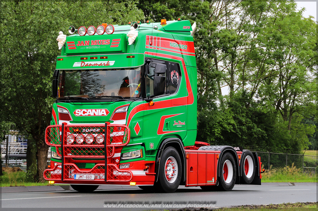 IMG 2493-BorderMaker - 