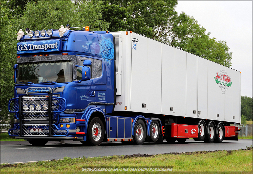 IMG 2496-BorderMaker - 