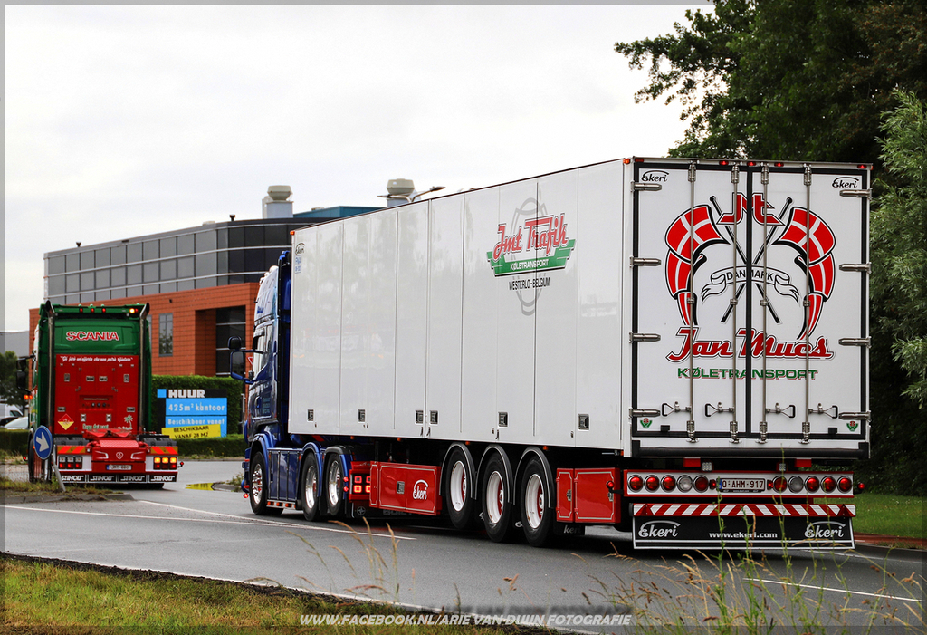 IMG 2498-BorderMaker - 