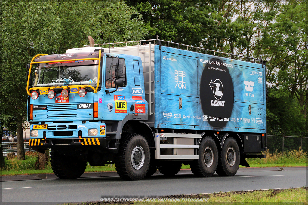 IMG 2510-BorderMaker - 