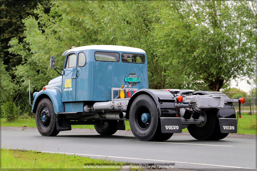 IMG 2517-BorderMaker - 