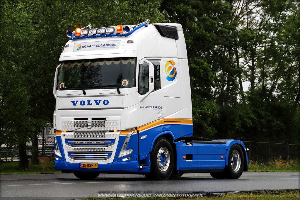 jajaja-BorderMaker - 