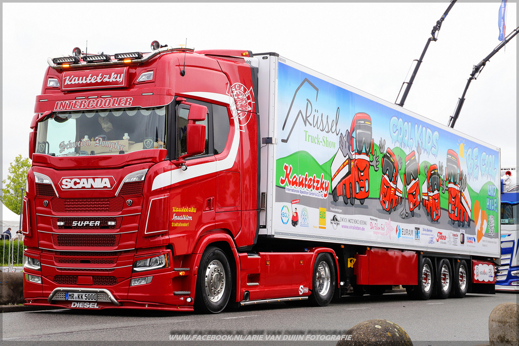 Teknoo (2)-BorderMaker - 