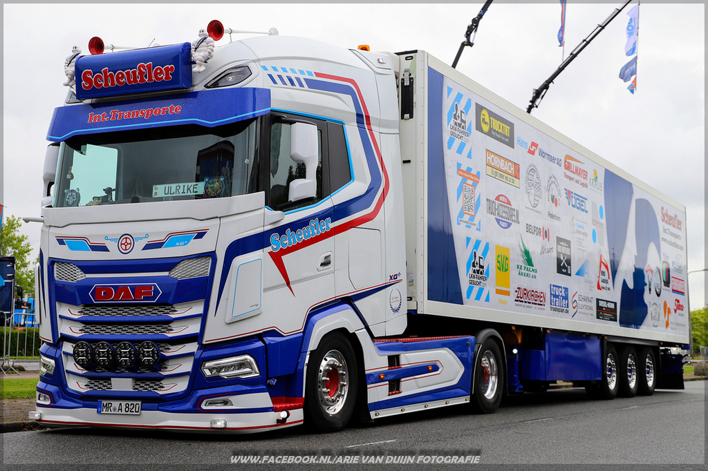 Teknoo (3)-BorderMaker - 