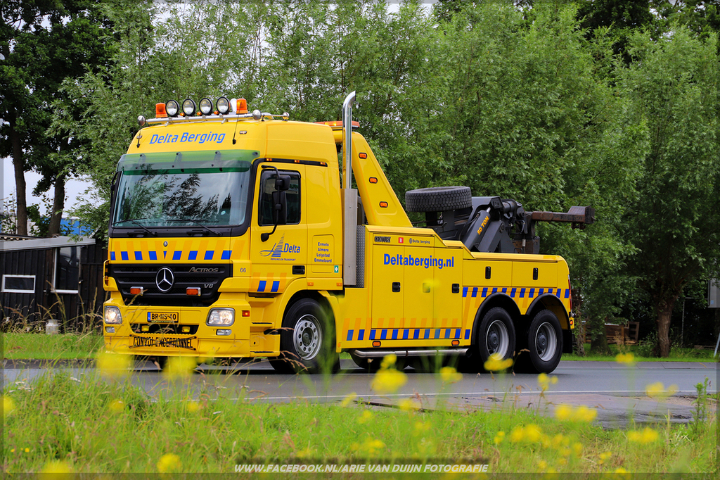 Teknoo (4)-BorderMaker - 