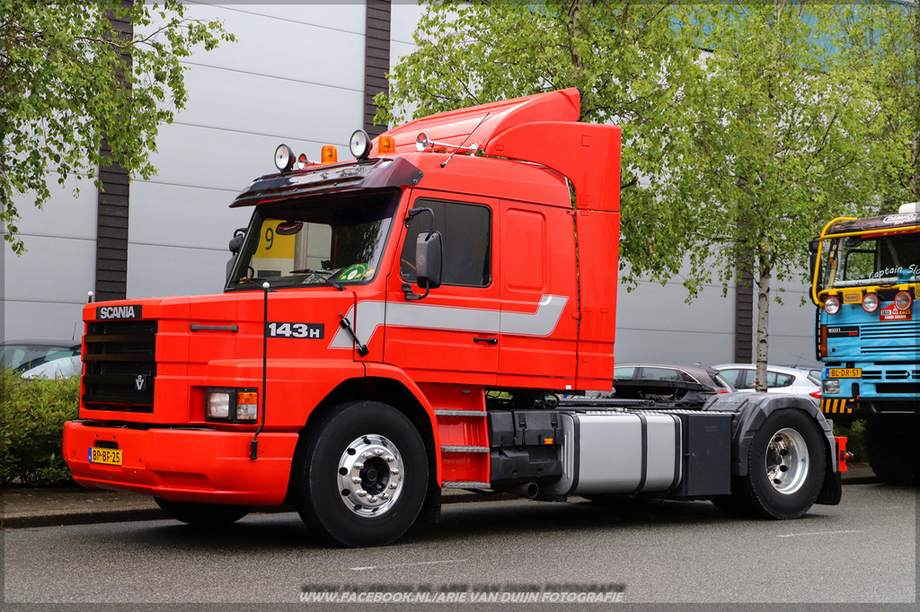 Teknoo (6)-BorderMaker - 