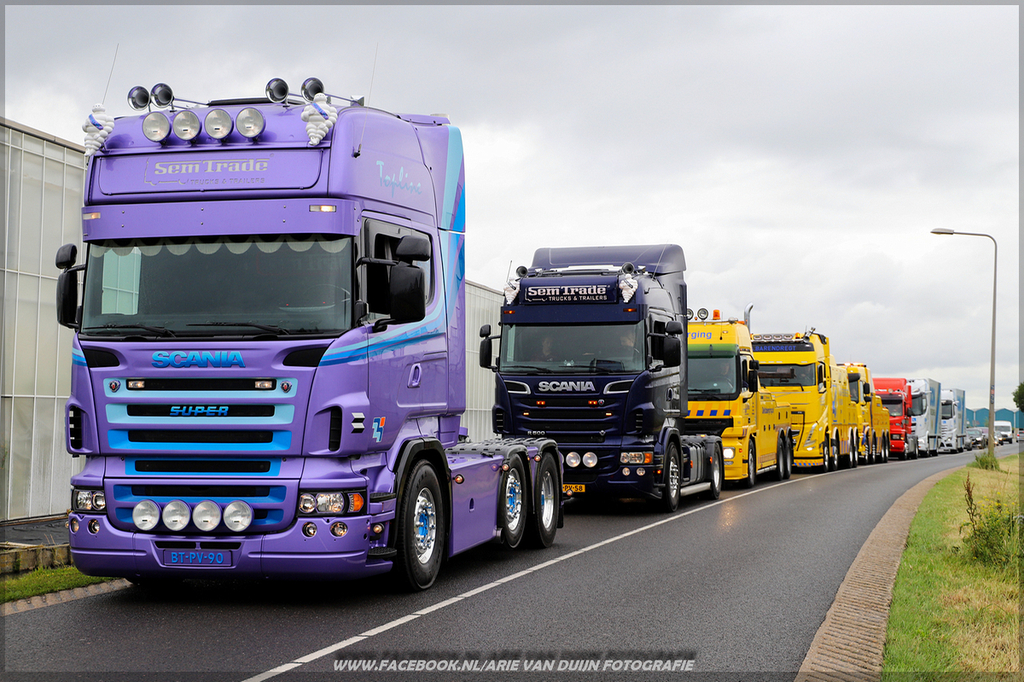 Teknoo (8)-BorderMaker - 