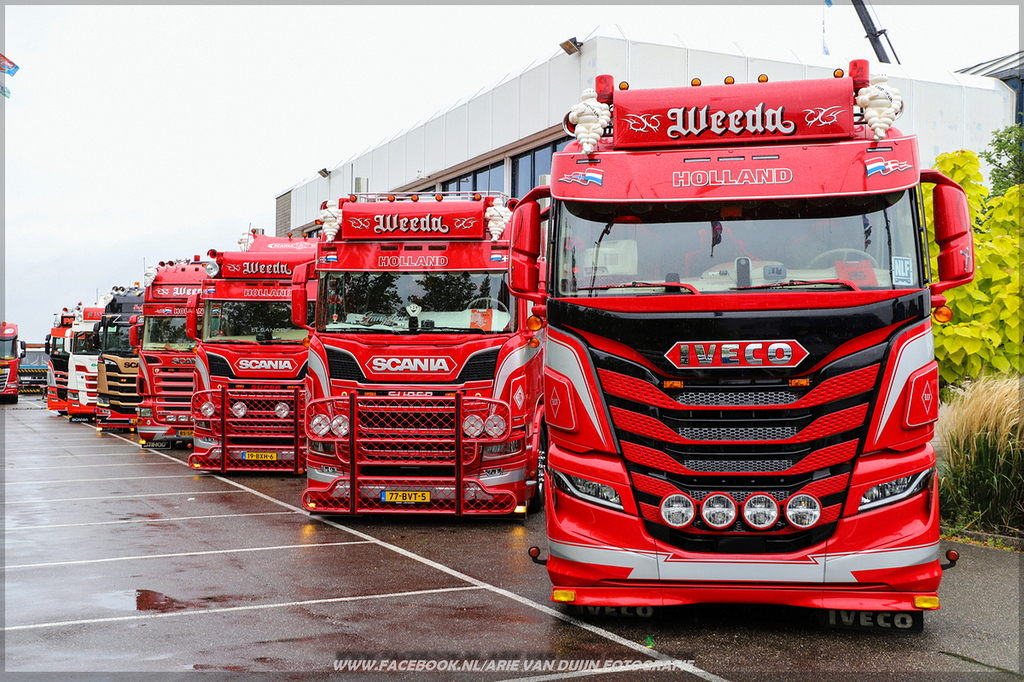 Teknoo (9)-BorderMaker - 