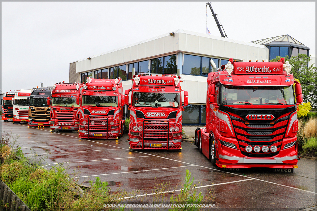 Teknoo (11)-BorderMaker - 