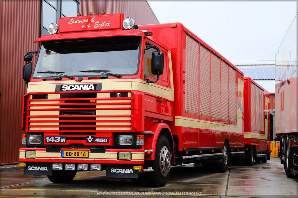 Teknoo (13)-BorderMaker - 