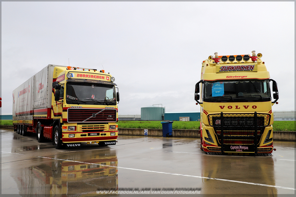 Teknoo (14)-BorderMaker - 