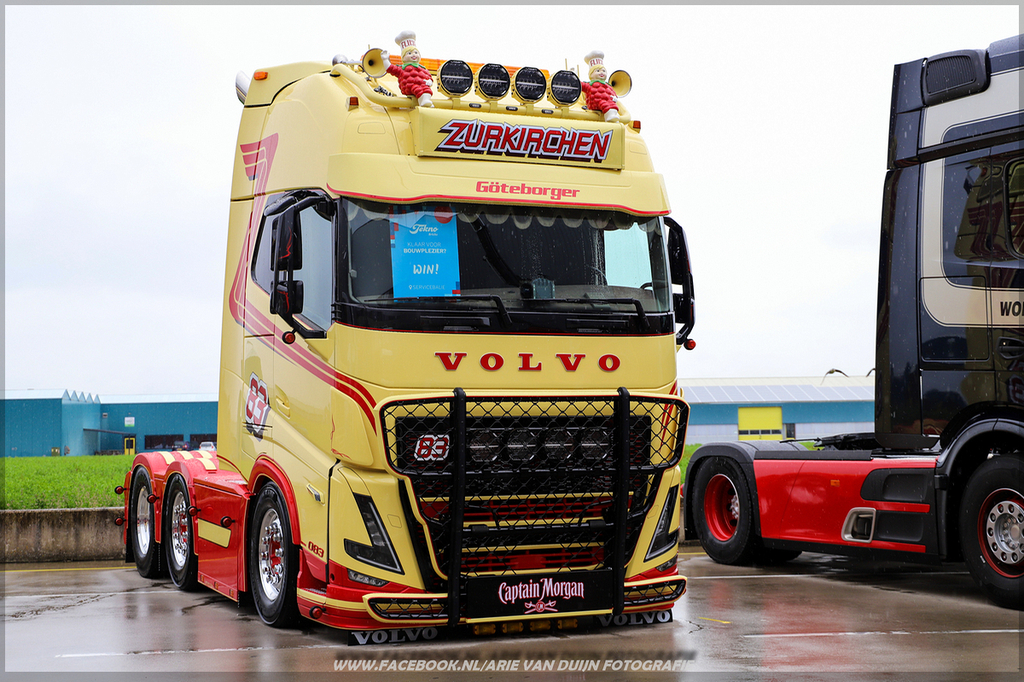 Teknoo (16)-BorderMaker - 