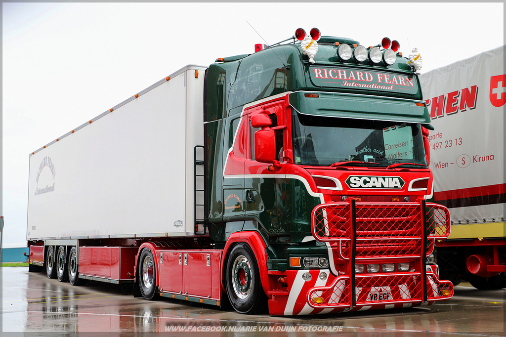 Teknoo (17)-BorderMaker - 