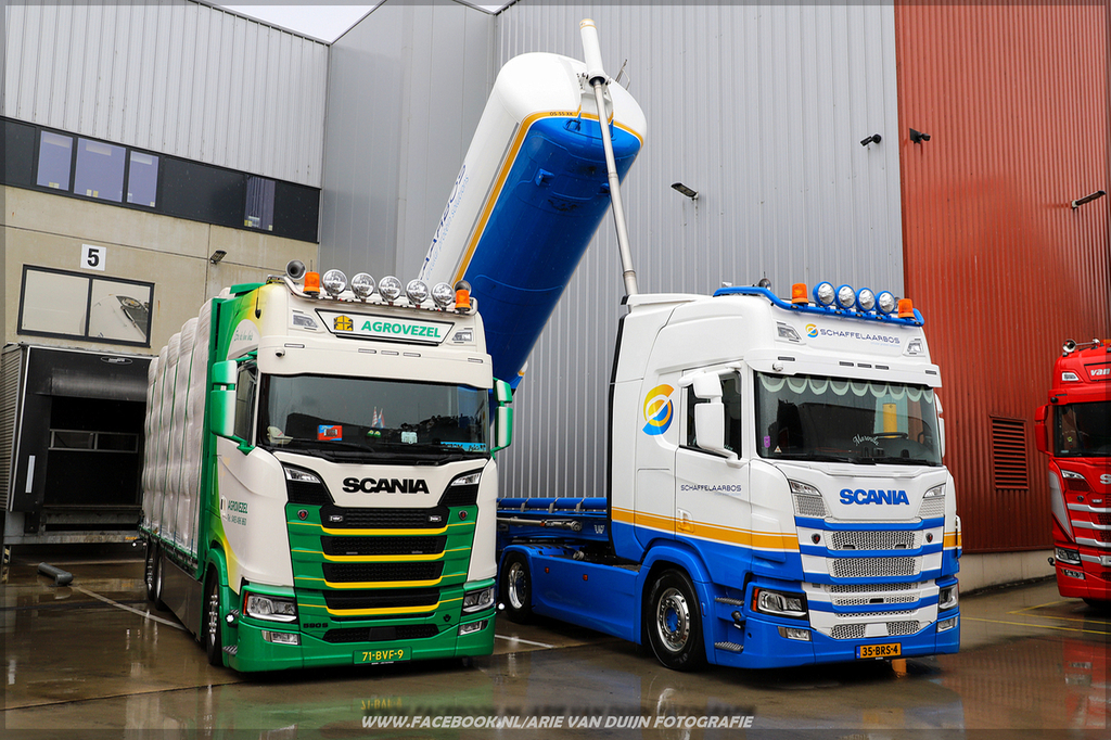 Teknoo (18)-BorderMaker - 