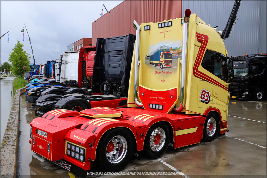 Teknoo (19)-BorderMaker - 