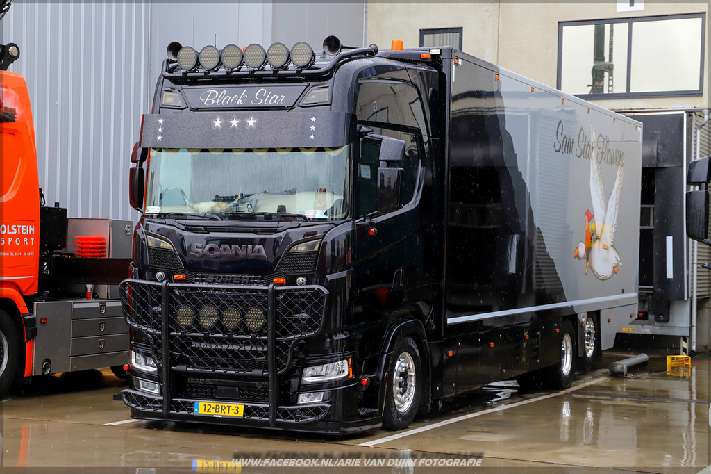 Teknoo (20)-BorderMaker - 