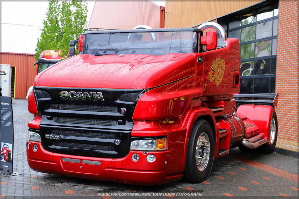 Teknoo (21)-BorderMaker - 