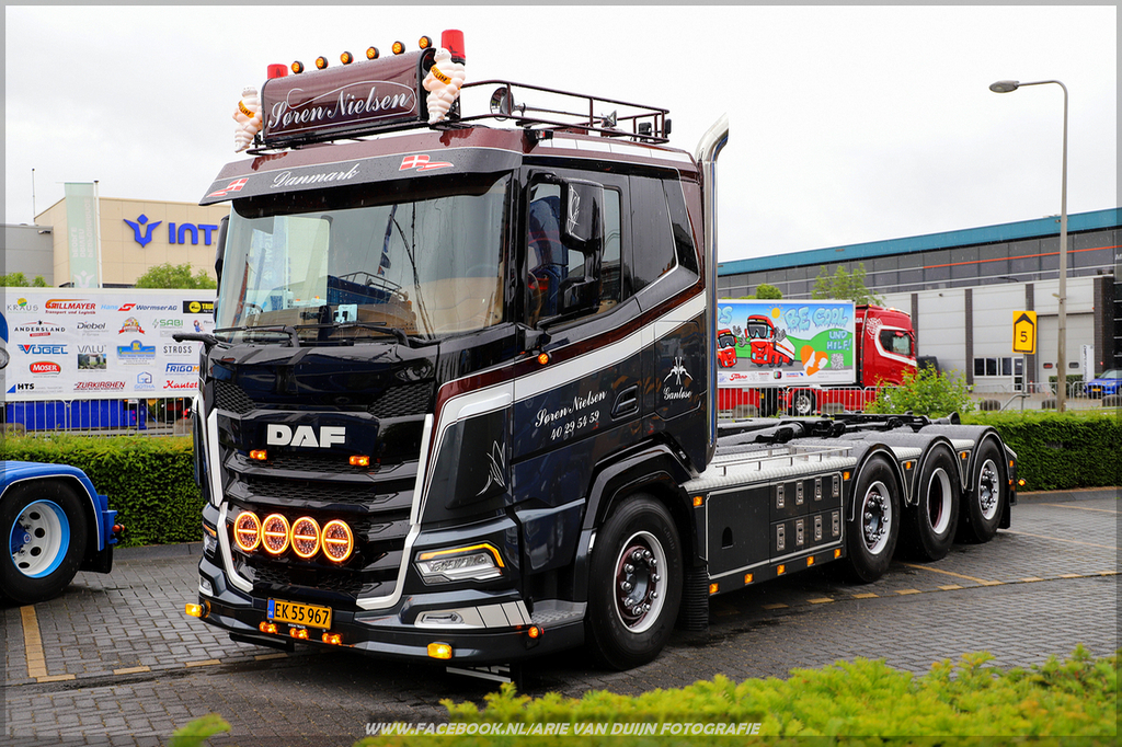 Teknoo (22)-BorderMaker - 