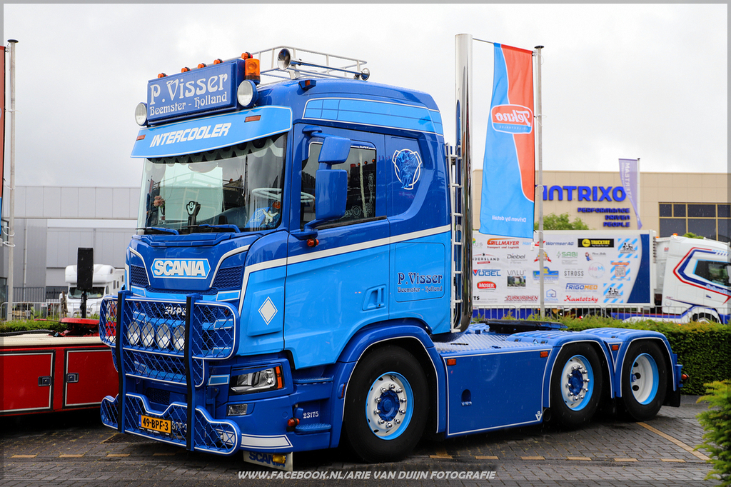 Teknoo (23)-BorderMaker - 