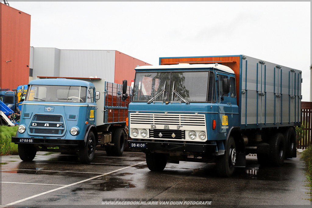 Teknooo (1)-BorderMaker - 