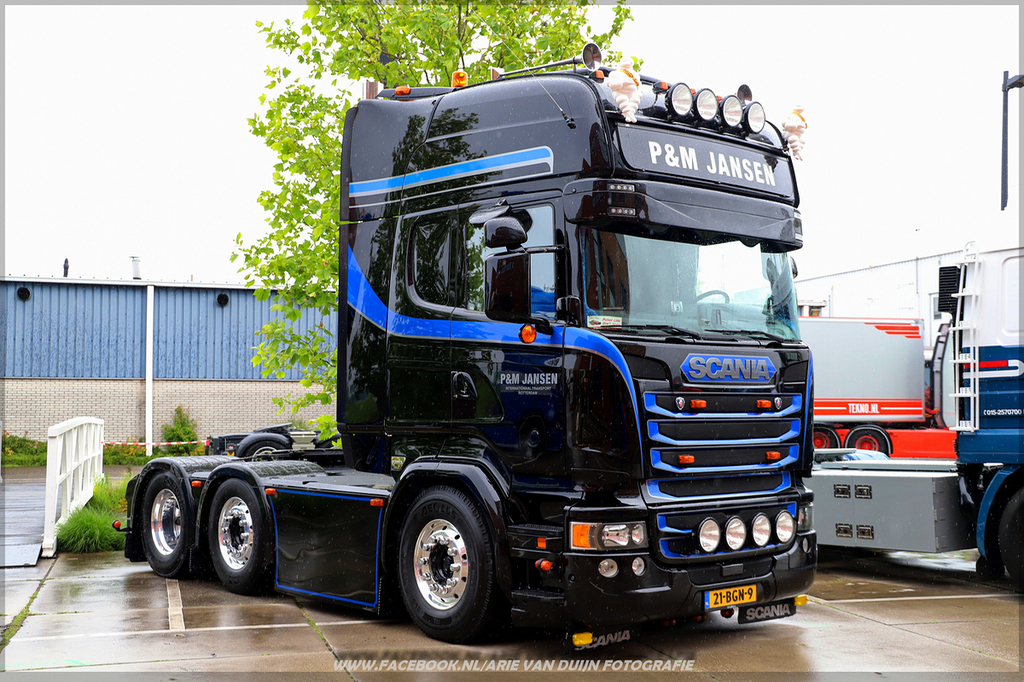 Teknooo (2)-BorderMaker - 