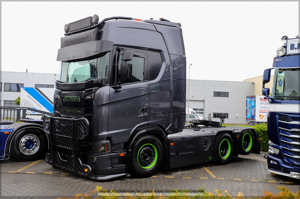 Teknooo (7)-BorderMaker - 