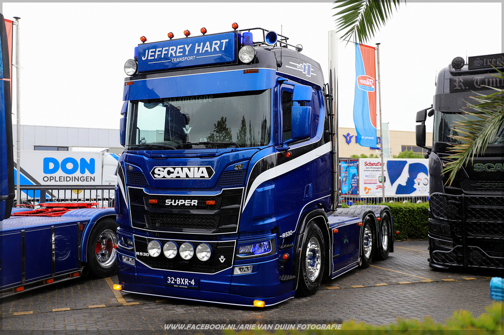 Teknooo (8)-BorderMaker - 