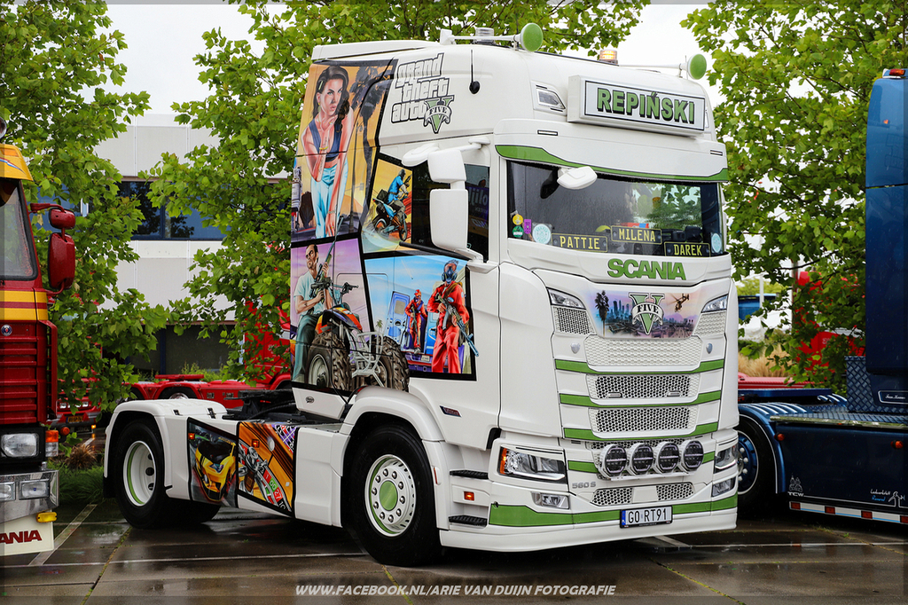 Teknooo (10)-BorderMaker - 