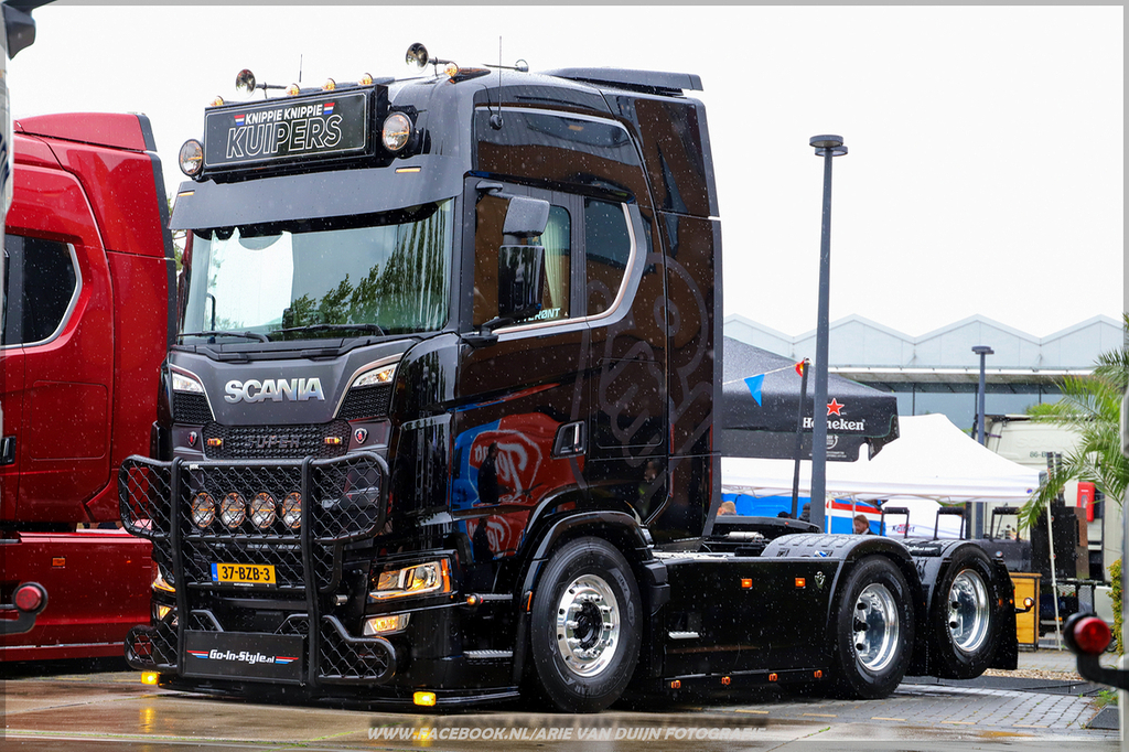 Teknooo (13)-BorderMaker - 